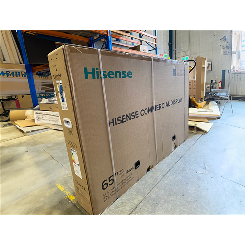 HS-65MR61DE-RET box_2